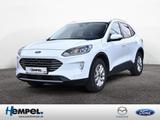 Ford Kuga 2.5 PHEV Titanium SHZ KAMERA NAVI AHK ACC