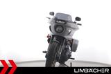 Harley-Davidson LOW RIDER ST 117 FXLRST, Tempomat - Harley-Davidson Low Rider ST (FXLRST)