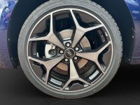 Audi A1 - Vorschau Bild 16