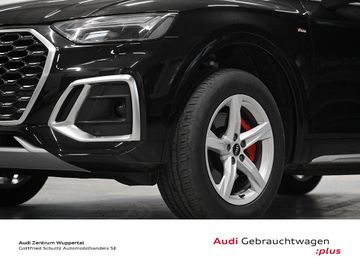 Audi Q5 - 7