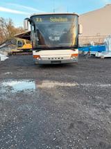 Setra 315 NF - Angebote