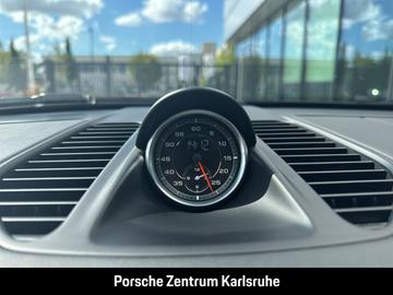 2017 Porsche 991 缩略图 15