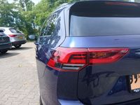 Volkswagen Golf - Vorschau Bild 9