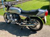 Honda Gut erhaltene CBX1000 - HONDA CBX 1000