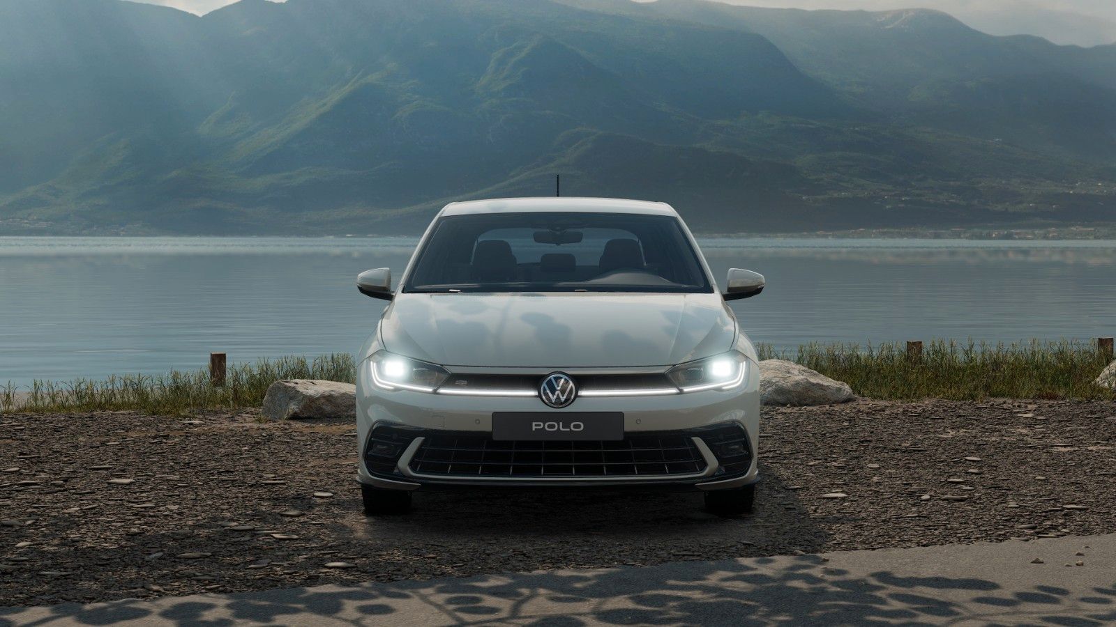 Volkswagen Polo - Bild 7