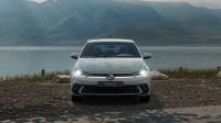 Volkswagen Polo - Vorschau Bild 7