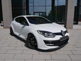 Renault Megane RS Cup 265/KW Fahrwerk/Oz Felgen/Gepflegt - Renault Megane: RS