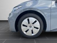 Volkswagen ID.3 - Vorschau Bild 9