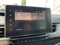 Renault Kangoo - Vorschau Bild 41