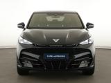 Cupra Tavascan VZ 340 PS 77kWh CUPRA VZ  LED Navi Lede - Cupra Tavascan: Automatik