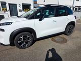 Citroën C3 Aircross PureTech 130 Stop&Start Shine Pa... - Citroën Gebrauchtwagen in Freiburg