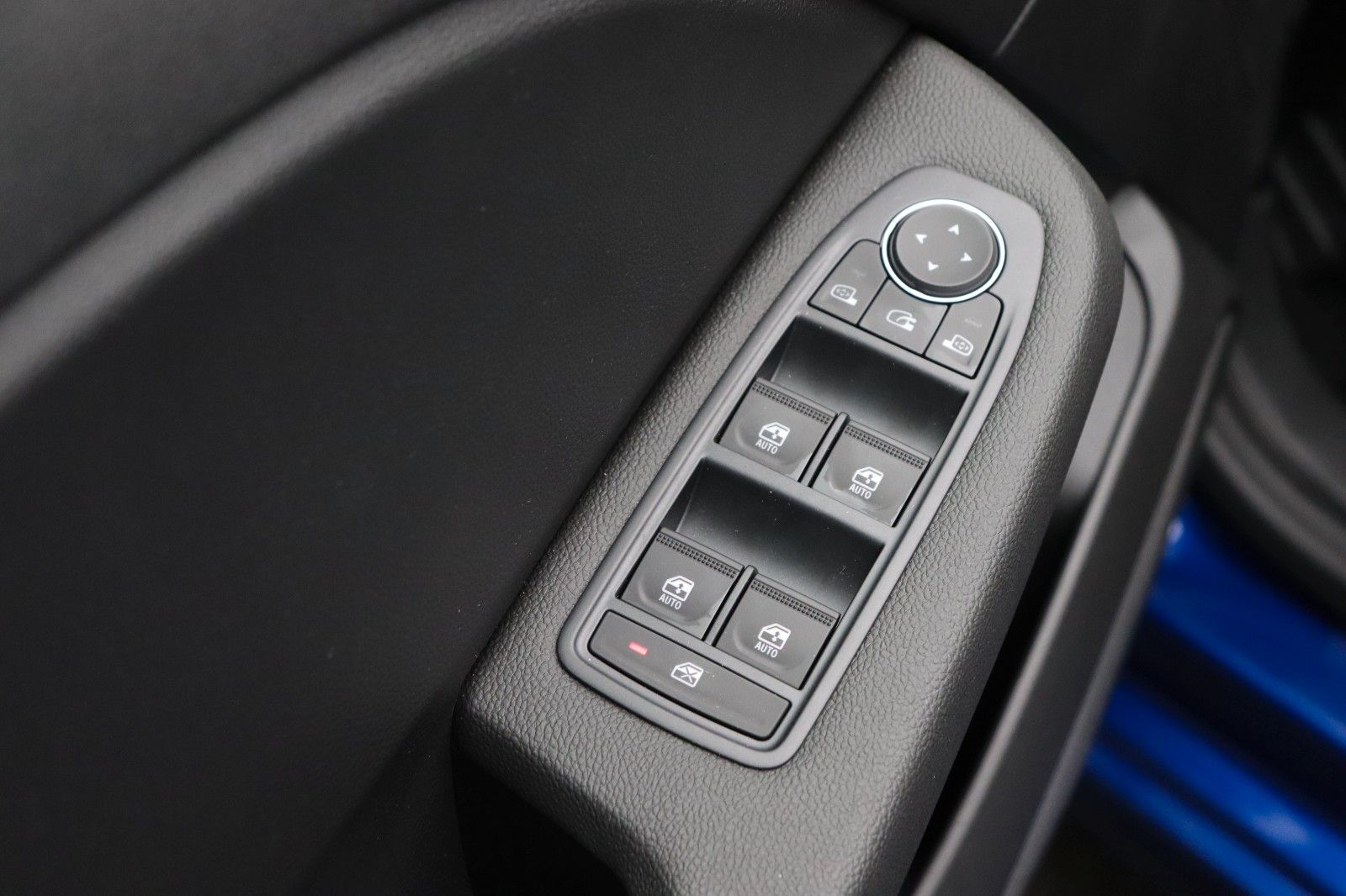 Fahrzeugabbildung Mitsubishi Colt 1.0 Plus