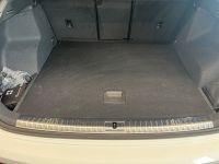 Audi Q3 - Vorschau Bild 6