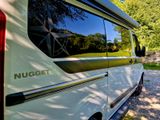Ford Nugget Aufstelldach 170 PS TDI sehr viele Extras - Ford P