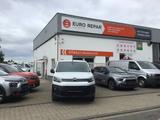 Citroën ë-Berlingo VAN - Citroën ë-Berlingo Gebrauchtwagen