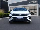 Volkswagen Taigo 1,0 l TSI DSG R-Line - Volkswagen: Zentralverriegelung