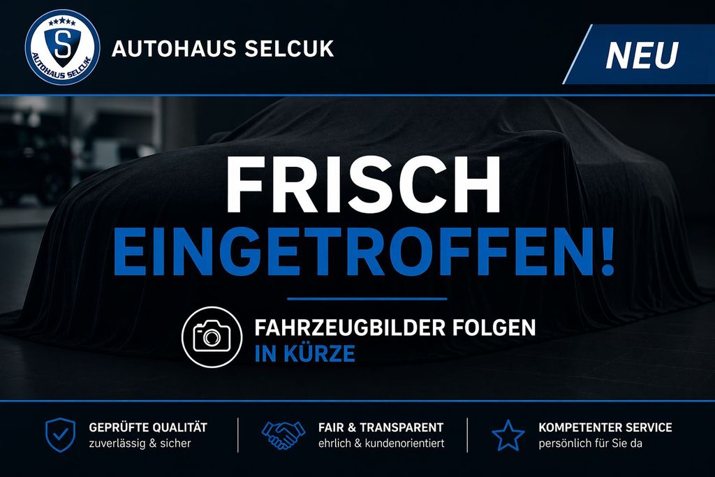 Angebot ansehen Porsche Cayman