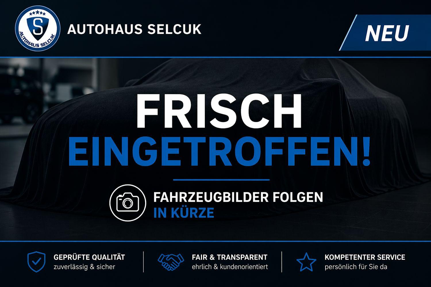 Porsche Cayman *Xenon*PDC*Leder*SHZ*Deutsch*