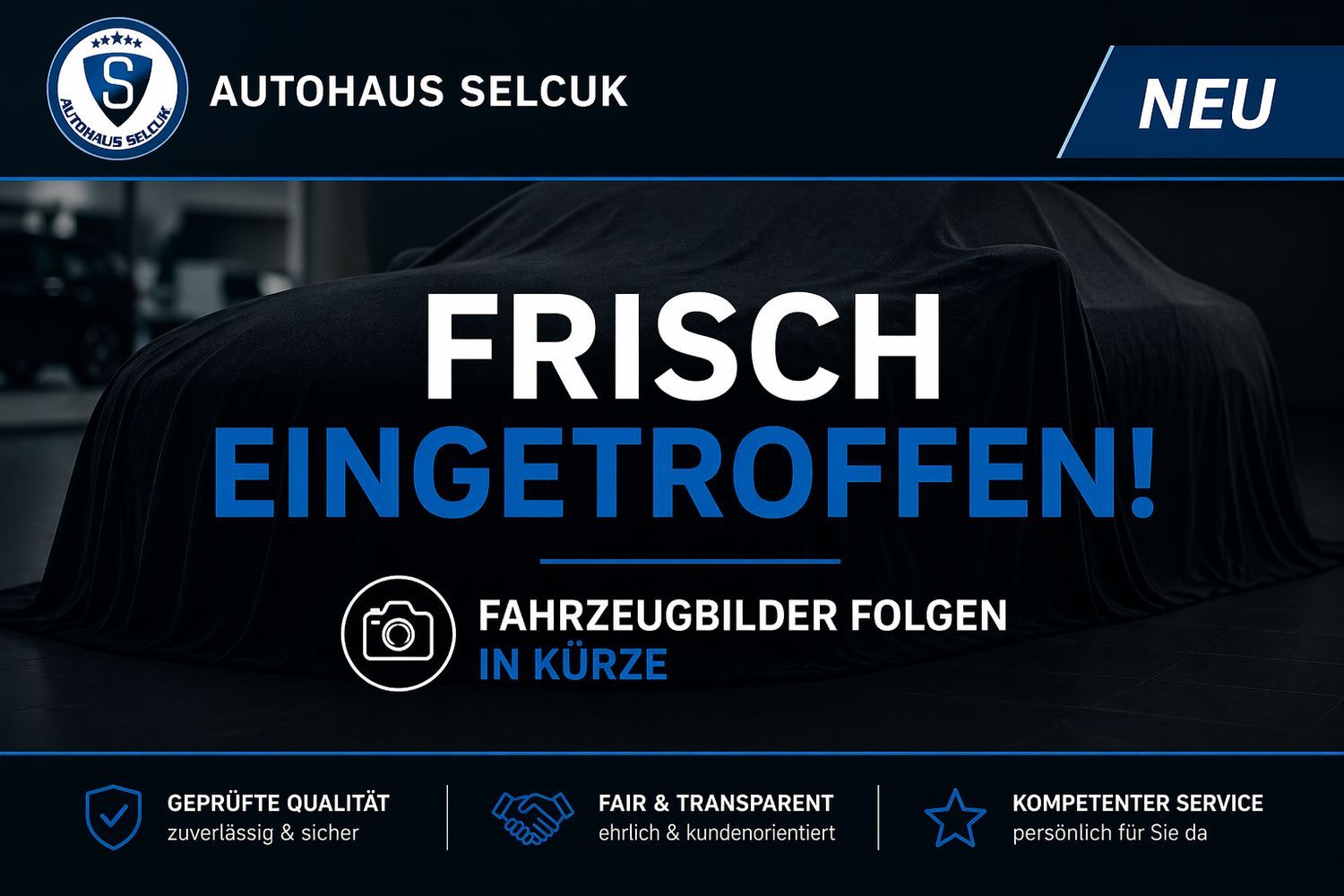 MERCEDES-BENZ GLC 43 AMG 4Matic *Burmester*360°*21zoll*Designo