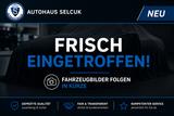 Porsche Cayman *Xenon*PDC*Leder*SHZ*Deutsch* - silberne Porsche Cayman