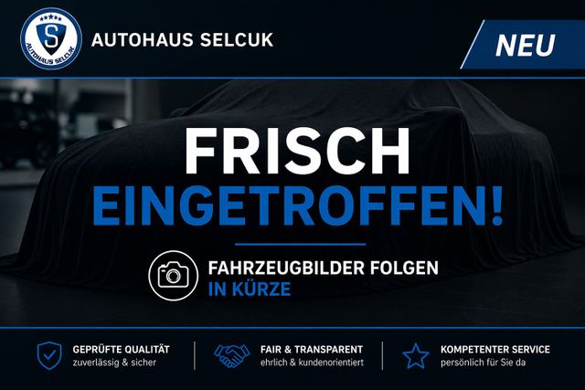 MERCEDES-BENZ GLC 43 AMG 4Matic *Burmester*360°*21zoll*Designo