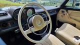 Mercedes-Benz 230-4 Zyl. Modell W114/ W115... - Mercedes-Benz 230 in Bonn