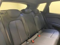 Audi Q4 e-tron - Vorschau Bild 12