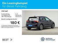 Volkswagen Golf - Vorschau Bild 3