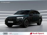 Audi Q7 TDI qu S line Laser Pano AHK UPE 117.130,-
