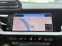 Audi A3 - Vorschau Bild 14