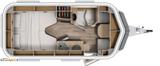 HYMER / ERIBA / HYMERCAR Touring 542 8.136 Euro gespart! Linie: Edition L - Offers matching your search criteria
