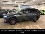 Toyota RAV4 2.5 Hybrid 4x2 Team Deutschland LED,ACC,RFK - Toyota RAV 4 Team-Deutschland