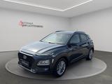 Hyundai KONA 1,6 T-GDI Trend LED+PDC+TEMPOMAT+SITZHEIZUN - Hyundai KONA in Krefeld