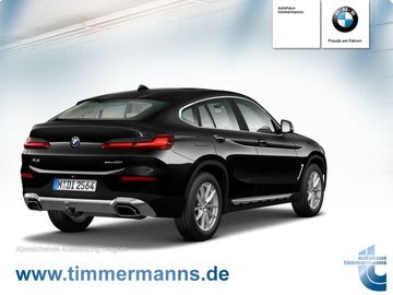 BMW X4 - 2