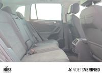 Volkswagen Tiguan - Vorschau Bild 15