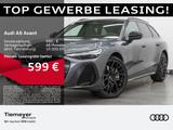 Audi A6 Avant 2.0 TDI Q S LINE 360° ACC LM21 - Audi A6 Neuwagen in Bochum