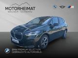 BMW 218i Active Tourer Aut. AdapLED HUD 360° ACC