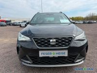 Seat Arona - Vorschau Bild 2