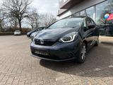 Honda Jazz 1.5 i-MMD Hybrid Elegance - Honda Jazz: 1.5