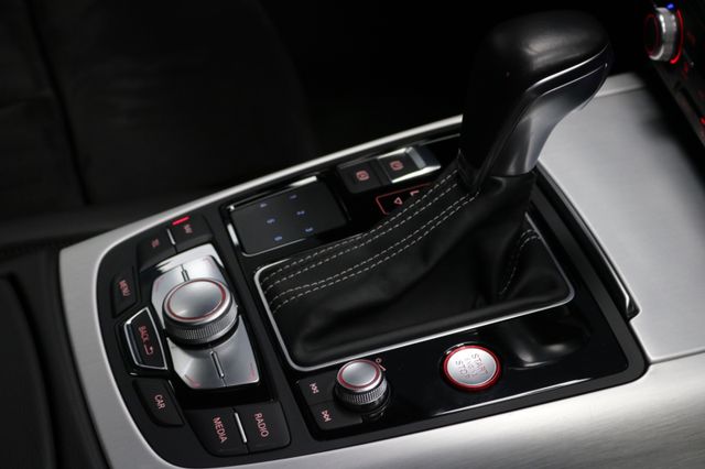 S6 Lim. 4.0 TFSI quattro/MATRIX/BOSE/KAMERA – Vorschau 34