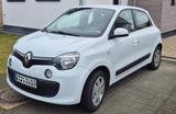 Renault Twingo SCe 70 Experience / 1. Hd / HU neu /Klima
