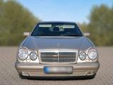 Mercedes-Benz Mercedes Benz W210 300 Diesel Elegance | O... - Mercedes-Benz E 300 aus 1997 mit Diesel-Antrieb
