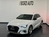 Audi A3 SPB 30 TDI Business Advanced PROMO! - Behindertengerechte Audi A3