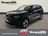 Opel Frontera Electric GS Line - Carplay - Navi - LED - Opel Frontera in Bochum