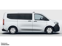 Volkswagen T6 Caravelle - Vorschau Bild 10