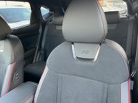 Hyundai TUCSON - Vorschau Bild 9