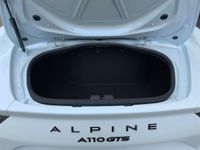 Alpine A110 - Vorschau Bild 12