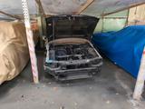 Opel Astra f Caravan Projektaufgabe - Opel Astra mit Benzin-Antrieb: Kombi, Caravan F