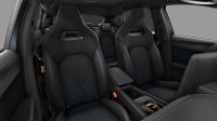 Cupra Leon - Vorschau Bild 11