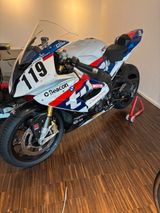 BMW S 1000 RR  - Angebote entsprechen deinen Suchkriterien